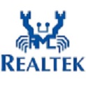 Realtek高清音频管理器2.5.5(暂未上线)