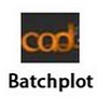 batchplot(暂未上线)