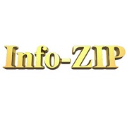 unzip(暂未上线)