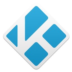 Kodi播放器v19.3 官方免费版(暂未上线)
