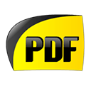 Sumatra PDF(PDF阅读器)v3.4.1 免费版(暂未上线)