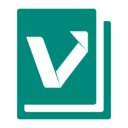 VNote(markdown笔记软件)v3.10 免费版(暂未上线)