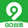 go自游 v2.4.2