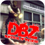 DBZ亡灵生存 v0.2