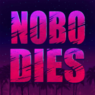 死无对证身亡之后 Nobodies: After Death v1.0.108