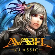 艾瓦贝尔 Avabel Classic v1.0.2