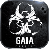 奥西里之环 project gaia v7.0