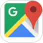 谷歌地图 v10.25.2