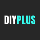 DIYPLUS 实物定制 v1.1.1