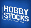 HOBBY STOCKS 卡片收藏 v1.7.38