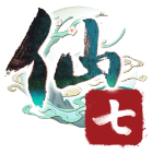 仙剑奇侠传七云游戏 v1.3.2
