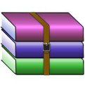 winrar v6.10