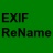 EXIF ReName 2(暂未上线)
