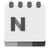 Notepads软件下载