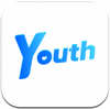Youth交友平台 v2.2.1