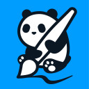 熊猫绘画 v1.3.0