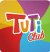 TUTTi Club游戏盒子 v2.2.4