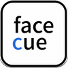 facecue相机 v1.1.0