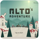 阿尔托的冒险 v1.8.0