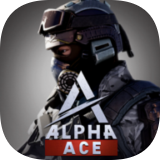 阿尔法王牌 alpha ace v0.3.0