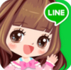 LINE Play（虚拟社交） v4.4.0.0