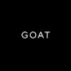 goat买鞋 v1.61.5
