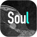 Soul灵魂社交 v4.16.0