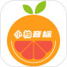 小柚音标学习app安卓版