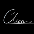 Clica相机v1.1