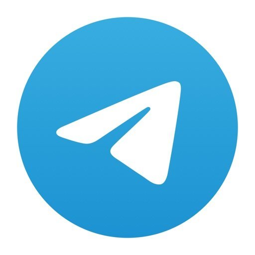 Telegram纸飞机完整版