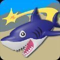 反射鲨鱼(Reflecting Shark)v1.0.0