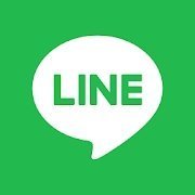 Line(官网版)