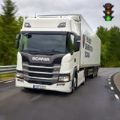 卡车驾驶遨游欧洲v1.2