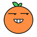 柑橘app破解版