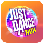舞力全开 Just Dance Now v5.2.0
