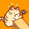 小猫猫大亨(Kitty Cat Tycoon)v1.0.31