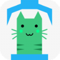 小猫起来(Kitten Up!)v3.1.3
