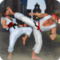 空手道格斗大师(Karate Fighting 2021)v1.0.1