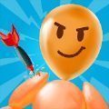 干掉气球人(Balloon Boomer!)v1.0.24