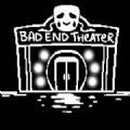 坏结局剧院 BAD END THEATER v1.2.0