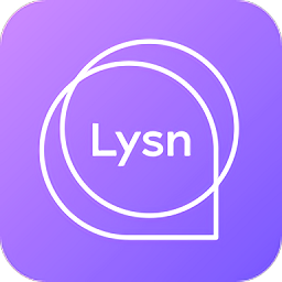 Lysnv1.2.11