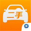 易车二手车app最新版