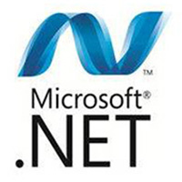 .net framework 4.6免费版