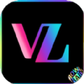 vl变声器app最新版