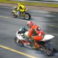 狂野摩托车3d游戏最新版