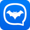 Bat蝙蝠聊天 v3.7.0