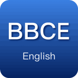 BBCE英语最新版v1.0