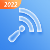 便捷wifi精灵安卓最新版2022