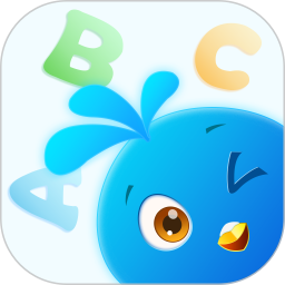 小鸽AI英语app最新版