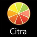 Citra模拟器mmj最新版app